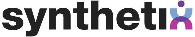 Synthetix Logo